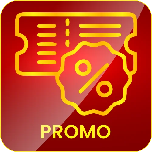 Promosi 01TOTO