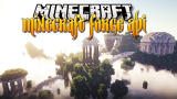 [API] Minecraft Forge for Minecraft 1.13.2/1.12.2